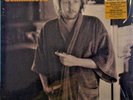 rare Harry Nilsson Schmilsson RSD 2017 YELLOW/WHITE SPLIT COLOR VINYL LP+POSTER