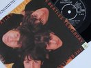 THE BEATLES YESTERDAY 7-INCH VINYL PARLOPHONE UK EX RARE