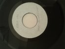 ROBIN GIBB  Bee gees rare single Great caesar's ghost