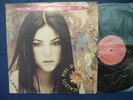 SHAKIRA - Pies Descalzos LP