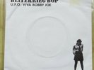 BLITZKRIEG BOP - U.F.O.- 7