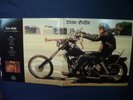 VICTOR GRIFFIN - Late for an early grave LP