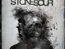 STONE SOUR - HOUSE OF GOLD & BONES PART 1  VINYL LP NEW+