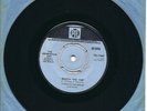The Generation Gap - PYE 7N 17845 - Reach The Top / She's Coming Home - Ex