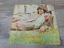 James Taylor - Same 1968 UK LP APPLE 1st ORANGE TEXT SLEEVE THE BEATLES