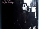 LAURA NYRO NEW YORK TENDABERRY RARE ORIG '69 COLUMBIA LP w/BOOK, SHRINK+STICKER