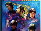 THE TURTLES GOLDEN HITS #1 RARE SEALED ORIG '67 WHITE WHALE STEREO LP BEAUTIFUL