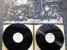 ALLMAN BROTHERS - AT FILLMORE EAST - RARE UK CAPRICORN 2659 039 2xLP **