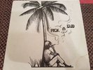 Keith Hudson Pick A Dub UK LP Listen