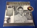 Mike Watt Contemplating The Engine Room LP NEW RSD 2017 Piranha Records