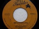 NEW SWING SEXTET REVOLUCIONANDO SALSA GUAGUANCO ???  # 170