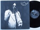 NEIL YOUNG Tonight's The Night REPRISE LP VG++ w/insert