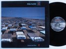 PINK FLOYD Momentary Lapse Of Reason COLUMBIA LP VG+