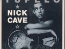 NICK CAVE AND THE BAD SEEDS Tupelo 7