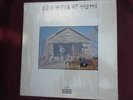 ERIC QUINCY TATE s/t COTILLION LP OG SHRINK Psych Swamp Pop Blues Country VINYL