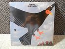 Tucky Buzzard sealed coh LP same self title
