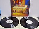 Mark Knopfler Screenplaying Music 2x LP vinyl Record 1993 The Princess Bride Cal
