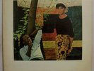 Miles Davis/E.S.P./Columbia/CL2350/Mono/(2)eye/VG++
