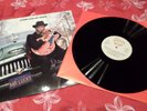 TOP LP JOHN LEE HOOKER  MR LUCKY IN EX