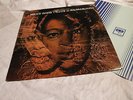 Miles Davis - Filles De Kilimanjaro  - COLUMBIA 360 Sound CS-9750