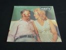 OASIS STAND BY ME 1997 UK PRESS 7