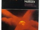 Freddie Hubbard - Red Clay LP - CTI 6001 Stereo RVG