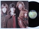 BADFINGER Straight Up APPLE LP VG+