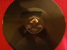 Elvis Presley 78 rpm Record RCA Victor 20-6604  Don't Be Cruel Hound Dog  Mint -