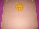 CHARLEE - SAME - RCA CANADA 1972  N.MINT ORIGINAL