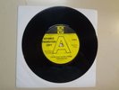 STRANGERS: Look Out(Here Comes Tomorrow)- Mary,Mary-U.K. 7