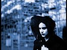 JACK WHITE BLUNDERBUSS  2LP  180g  NEW SEALED FAST SHIPPING 
