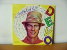DEVO 