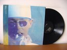 PET SHOP BOYS 
