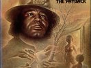 James Brown The Payback - 'Afro' head... 2-LP  (Double ) USA
