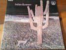 Indian Summer 1st UK RCA NEON NE 3 LP *STUNNING NR MINT**VERY RARE* Prog Monster