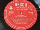 Rolling Stones Aftermath 1st UK Press MONO Unboxed Decca 4B 3A *VERY RARE*