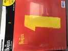 Beatles For Belmo8 X 4 Bbc 1 2 Love 1's
