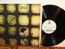 Egberto Gismonti ?– Egberto Gismonti [1969 LP Made in Brazil] Signed, Autograph