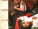 Sade  Is It A Crime? ,  Wired, Punch Drunk Europe 12