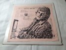 ELTON JOHN - Radiocord - CBM LP