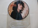 Laura Branigan / Self Control /  Rare Picture Disc 12