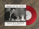 Panic at the Disco Limited Edition 7