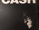 The Man Comes Around [LP] by Johnny Cash (Vinyl, Oct-2002, 2 Discs, Lost Highway