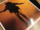 The Last Shadow Puppets - Everything You've Come To Expect - Vinyl Record