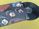 Beatles 