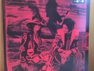 WHITE STRIPES Icky Thump MONO - TMR VAULT #1 Third Man JACK WHITE Dead Weather