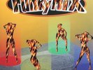 Funkymix 62 - 2*12
