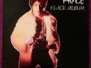 PRINCE 