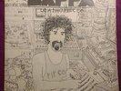 ZAPPA 