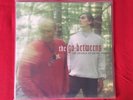 The Go-Betweens 